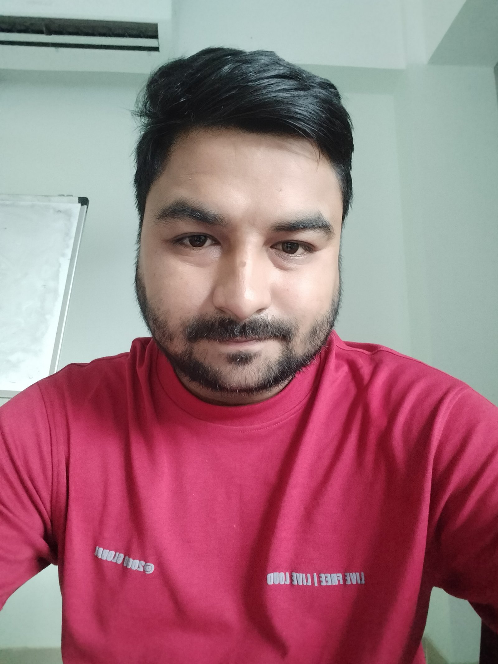 BIKIMONI DAS
